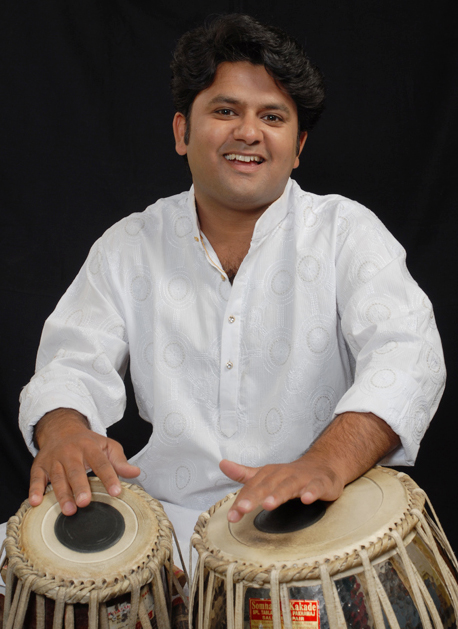 Ajinkya